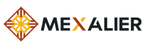 Mexalier Logo